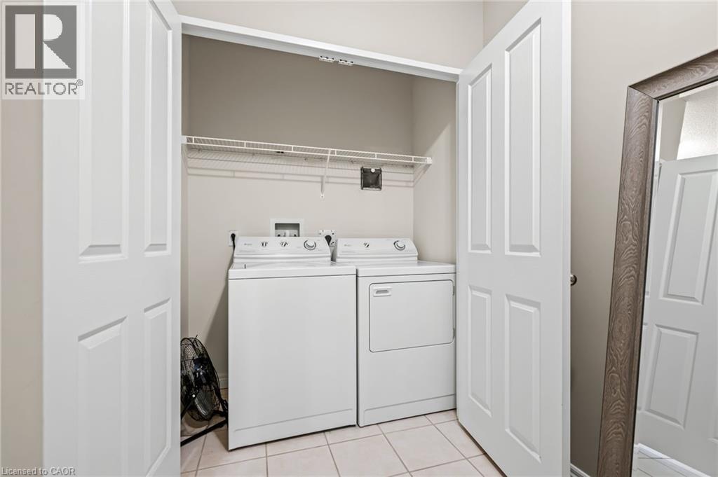 255 Keats Way Unit# 1108, Waterloo, Ontario  N2L 6N6 - Photo 10 - 40821418