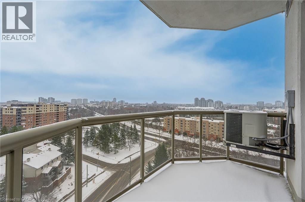 255 Keats Way Unit# 1108, Waterloo, Ontario  N2L 6N6 - Photo 17 - 40821418