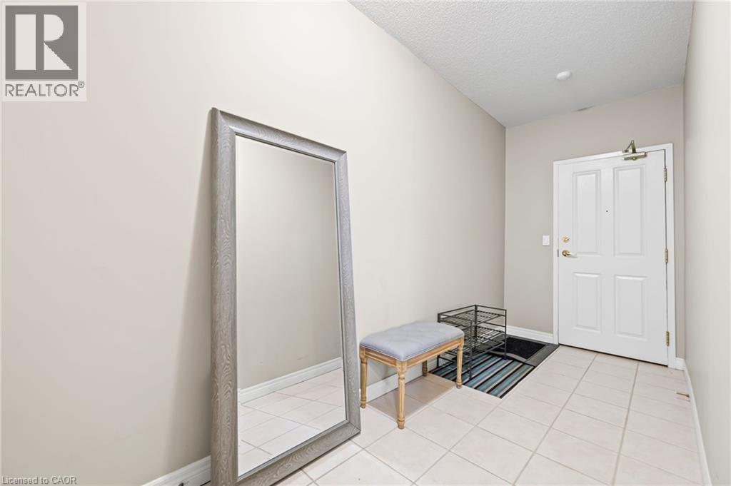 255 Keats Way Unit# 1108, Waterloo, Ontario  N2L 6N6 - Photo 21 - 40821418
