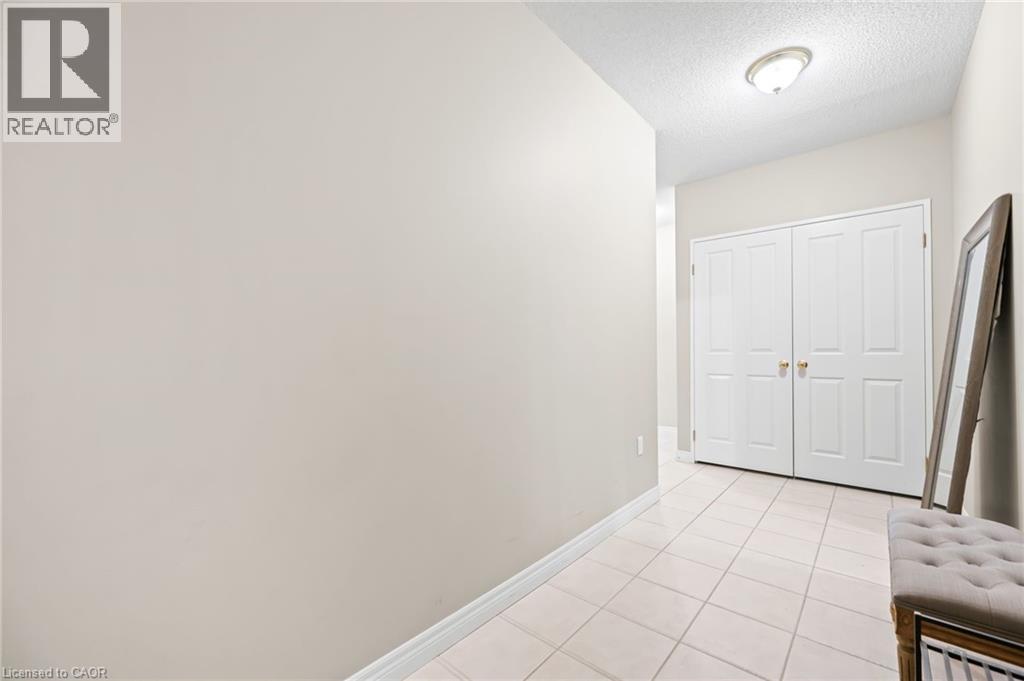 255 Keats Way Unit# 1108, Waterloo, Ontario  N2L 6N6 - Photo 22 - 40821418