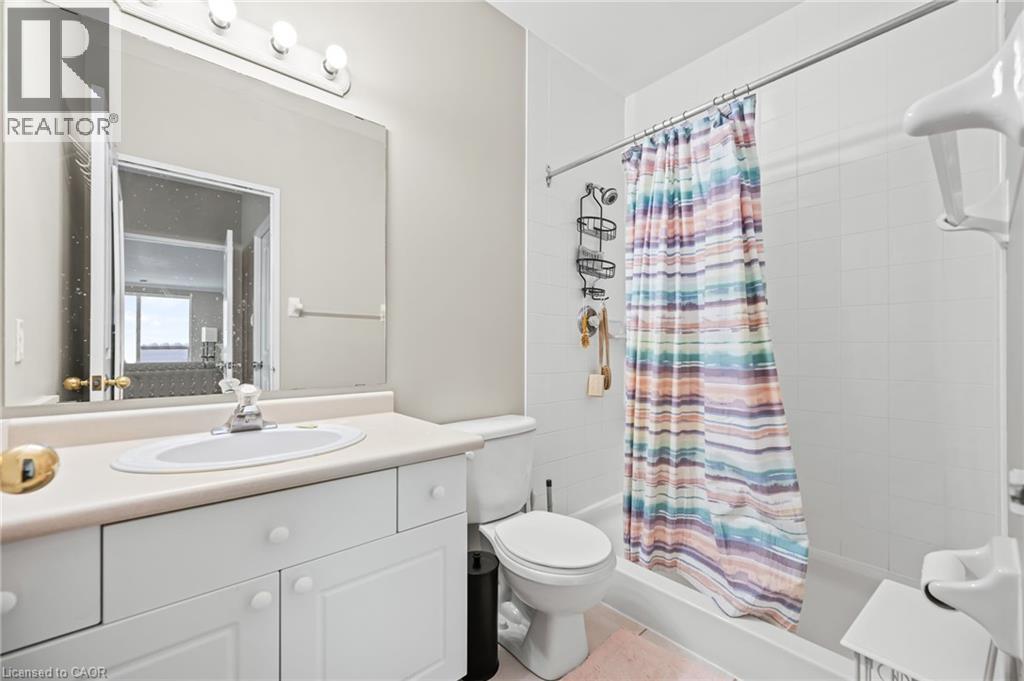 255 Keats Way Unit# 1108, Waterloo, Ontario  N2L 6N6 - Photo 6 - 40821418