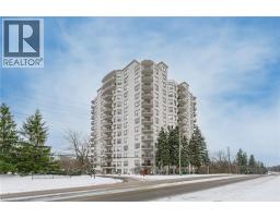 255 KEATS Way Unit# 1108, waterloo, Ontario