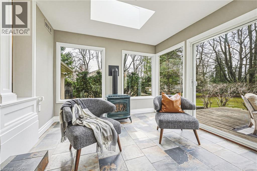 7 Colonial Crescent, Oakville, Ontario  L6J 4K8 - Photo 24 - 40819542