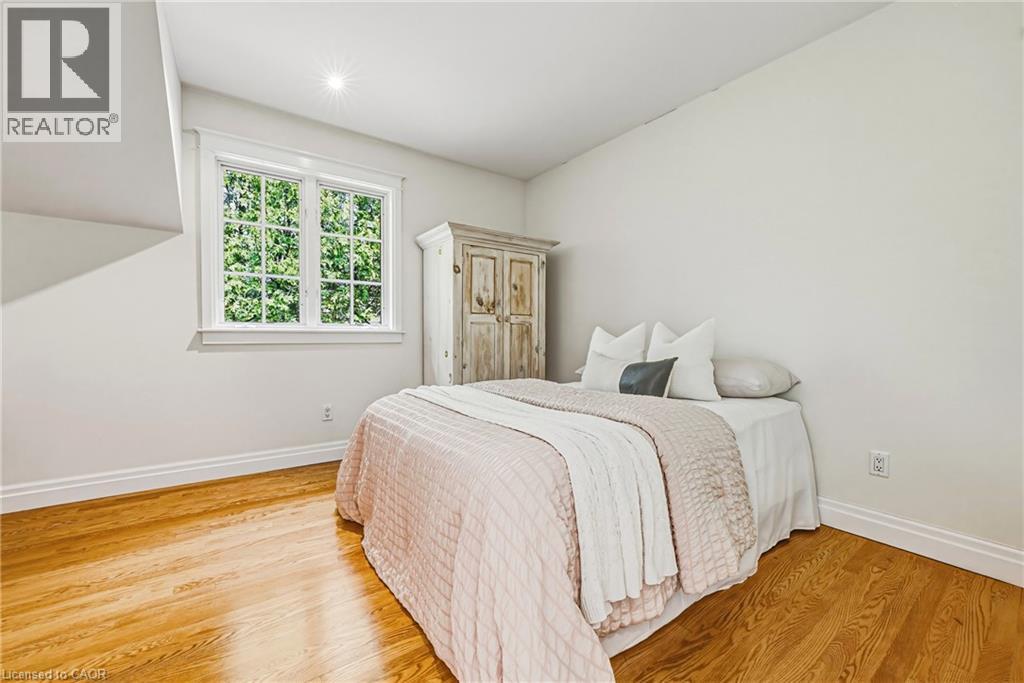 7 Colonial Crescent, Oakville, Ontario  L6J 4K8 - Photo 35 - 40819542