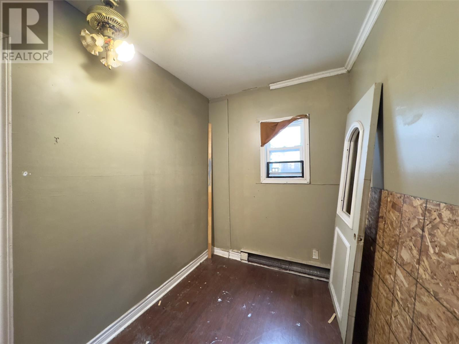 40 Cookstown Road, St. John's, Newfoundland & Labrador  A1C 4G8 - Photo 9 - 1295459