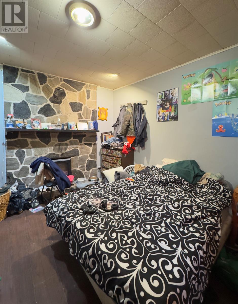 40 Cookstown Road, St. John's, Newfoundland & Labrador  A1C 4G8 - Photo 8 - 1295459