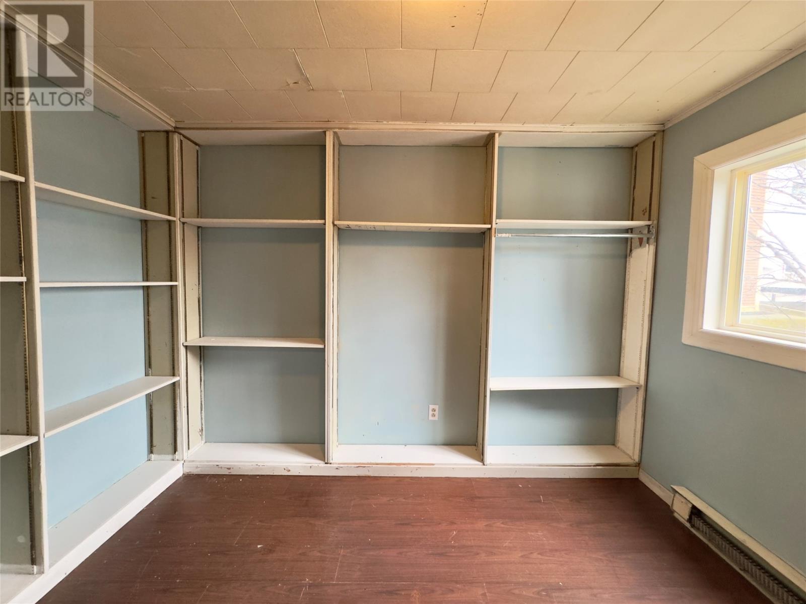 40 Cookstown Road, St. John's, Newfoundland & Labrador  A1C 4G8 - Photo 3 - 1295459