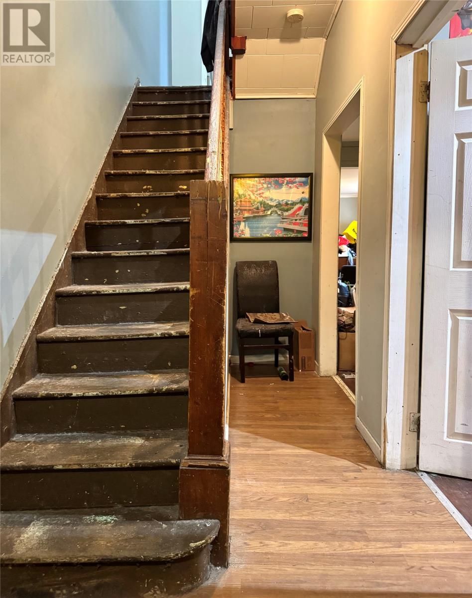 40 Cookstown Road, St. John's, Newfoundland & Labrador  A1C 4G8 - Photo 2 - 1295459