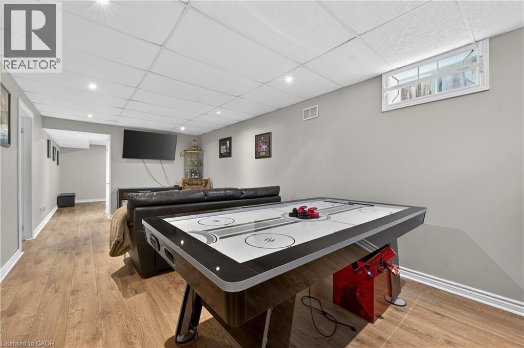 4071 Bush Crescent, Beamsville, Ontario  L3J 0G7 - Photo 10 - 40815403