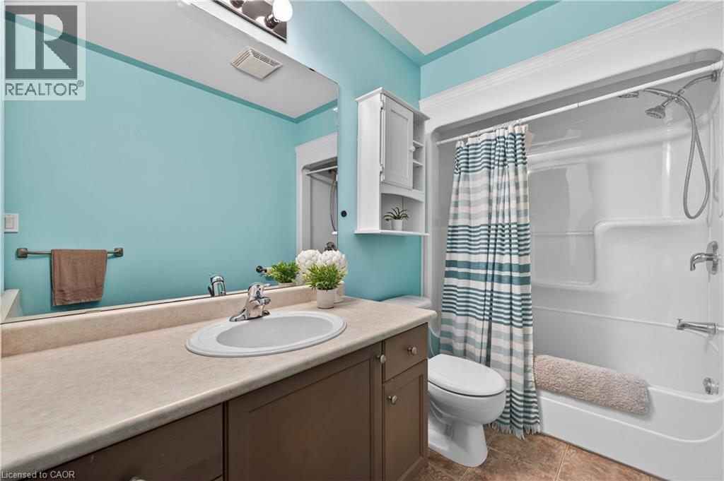 4071 Bush Crescent, Beamsville, Ontario  L3J 0G7 - Photo 22 - 40815403