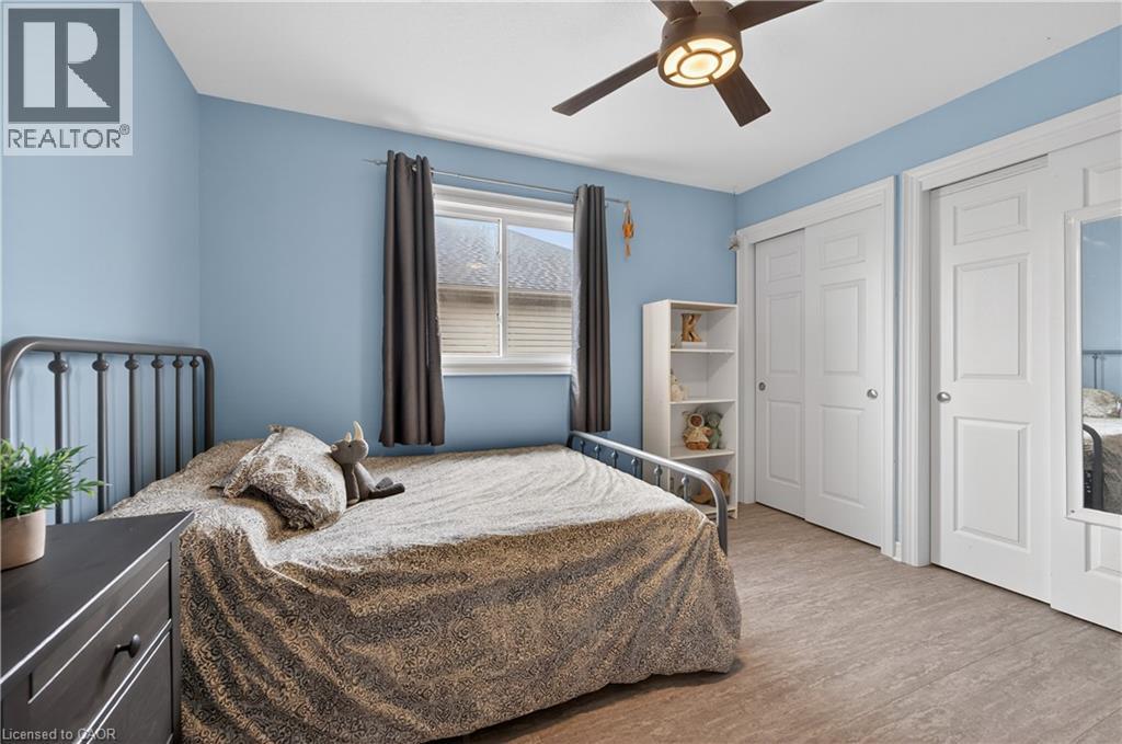 4071 Bush Crescent, Beamsville, Ontario  L3J 0G7 - Photo 23 - 40815403