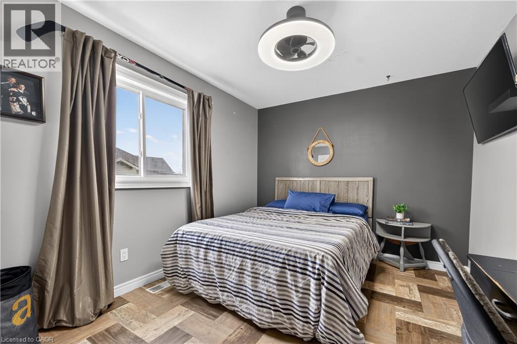 4071 Bush Crescent, Beamsville, Ontario  L3J 0G7 - Photo 26 - 40815403