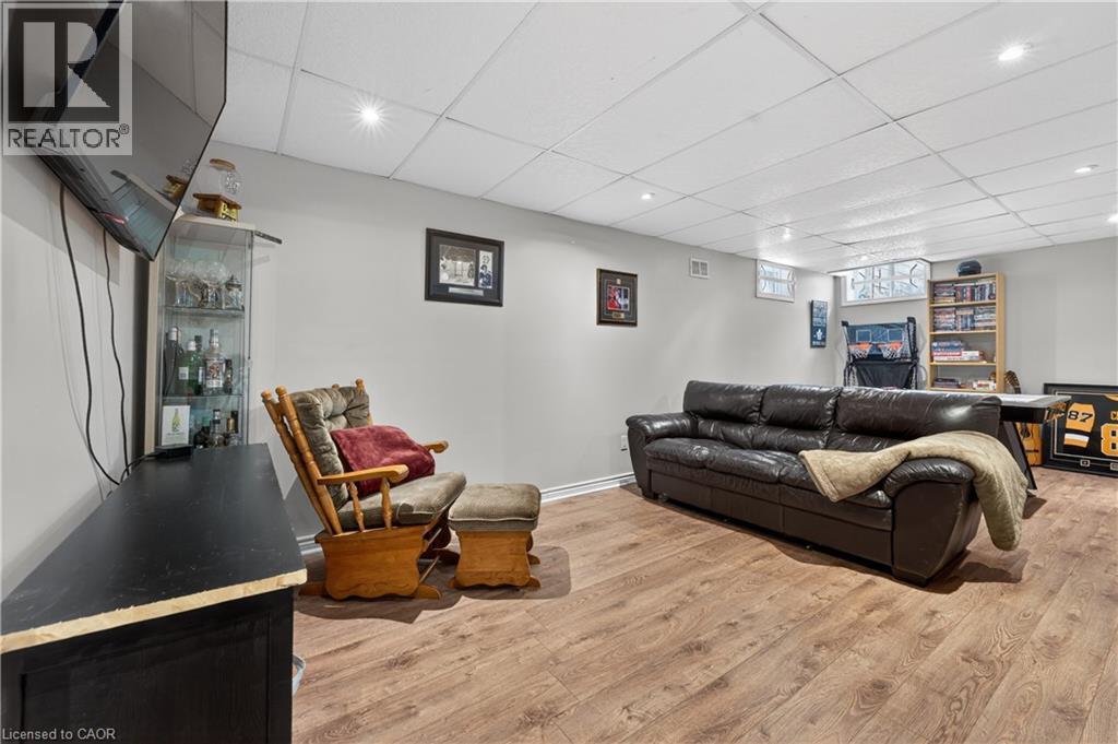 4071 Bush Crescent, Beamsville, Ontario  L3J 0G7 - Photo 29 - 40815403