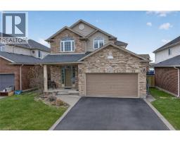 4071 BUSH Crescent, Beamsville, Ontario