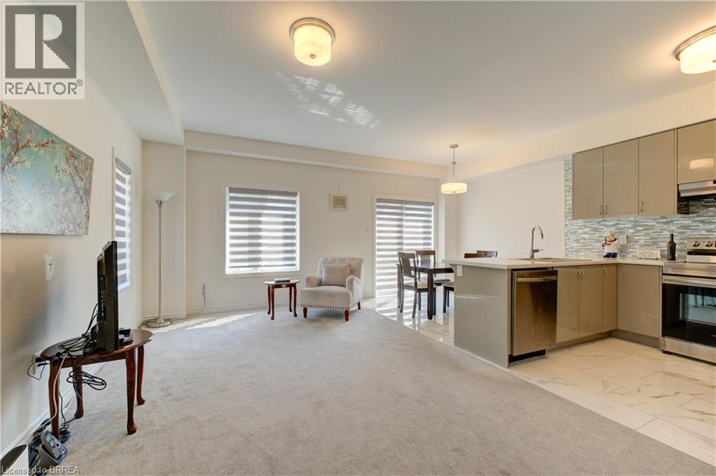 2 Copeman Avenue, Brantford, Ontario  N3V 0B3 - Photo 8 - 40820412