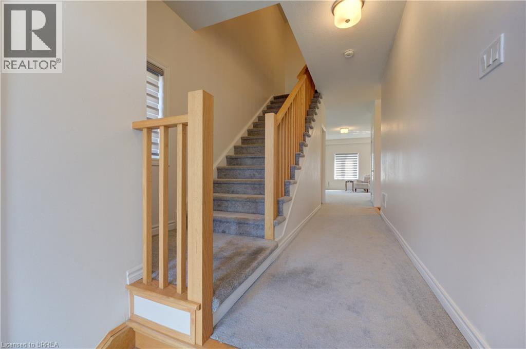 2 Copeman Avenue, Brantford, Ontario  N3V 0B3 - Photo 6 - 40820412