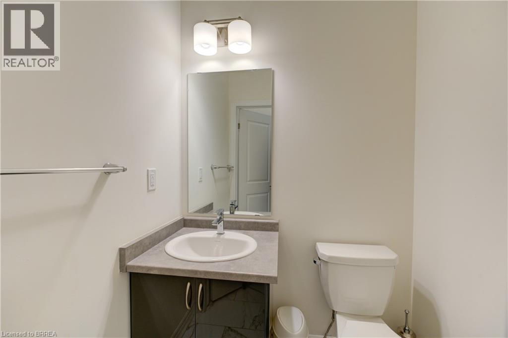 2 Copeman Avenue, Brantford, Ontario  N3V 0B3 - Photo 14 - 40820412