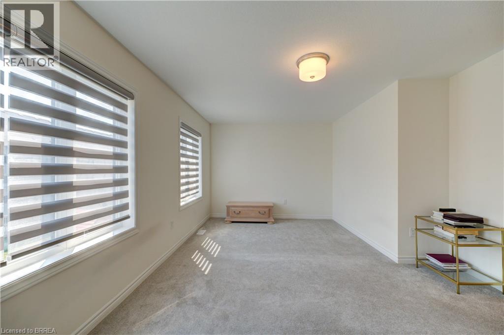 2 Copeman Avenue, Brantford, Ontario  N3V 0B3 - Photo 17 - 40820412