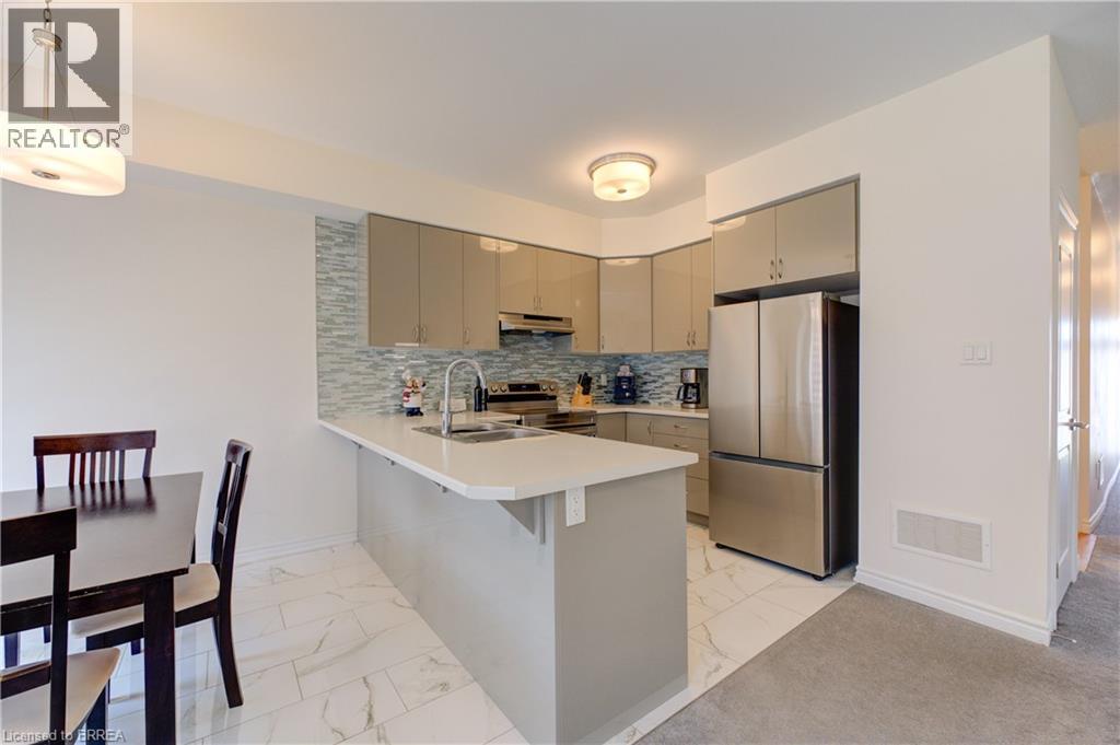 2 Copeman Avenue, Brantford, Ontario  N3V 0B3 - Photo 10 - 40820412