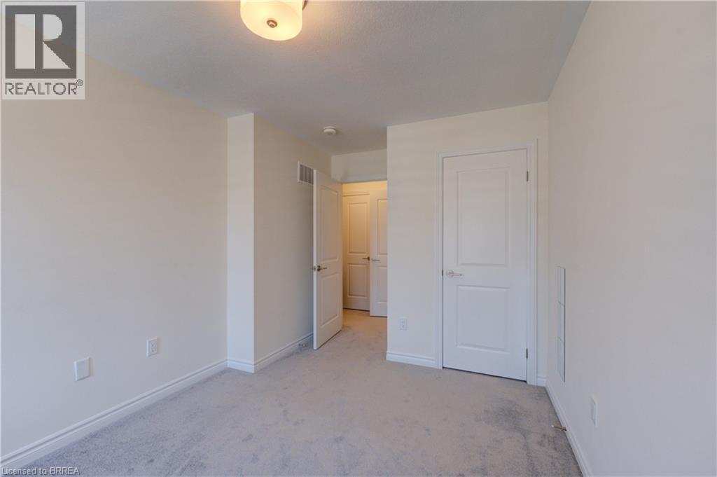 2 Copeman Avenue, Brantford, Ontario  N3V 0B3 - Photo 23 - 40820412