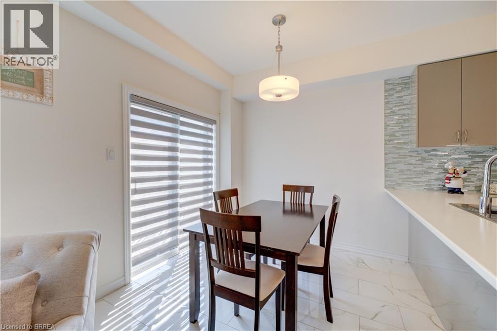 2 Copeman Avenue, Brantford, Ontario  N3V 0B3 - Photo 13 - 40820412