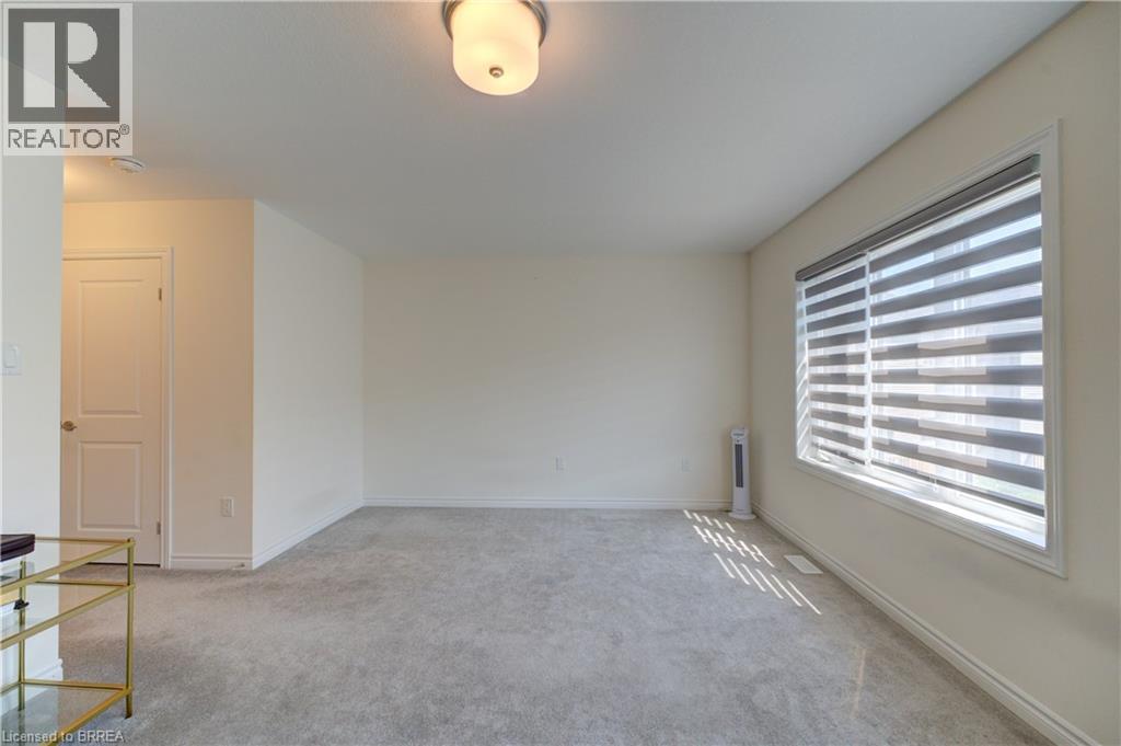 2 Copeman Avenue, Brantford, Ontario  N3V 0B3 - Photo 19 - 40820412