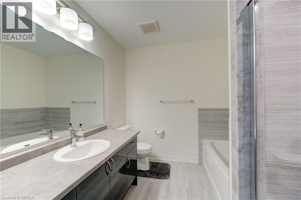 2 Copeman Avenue, Brantford, Ontario  N3V 0B3 - Photo 20 - 40820412