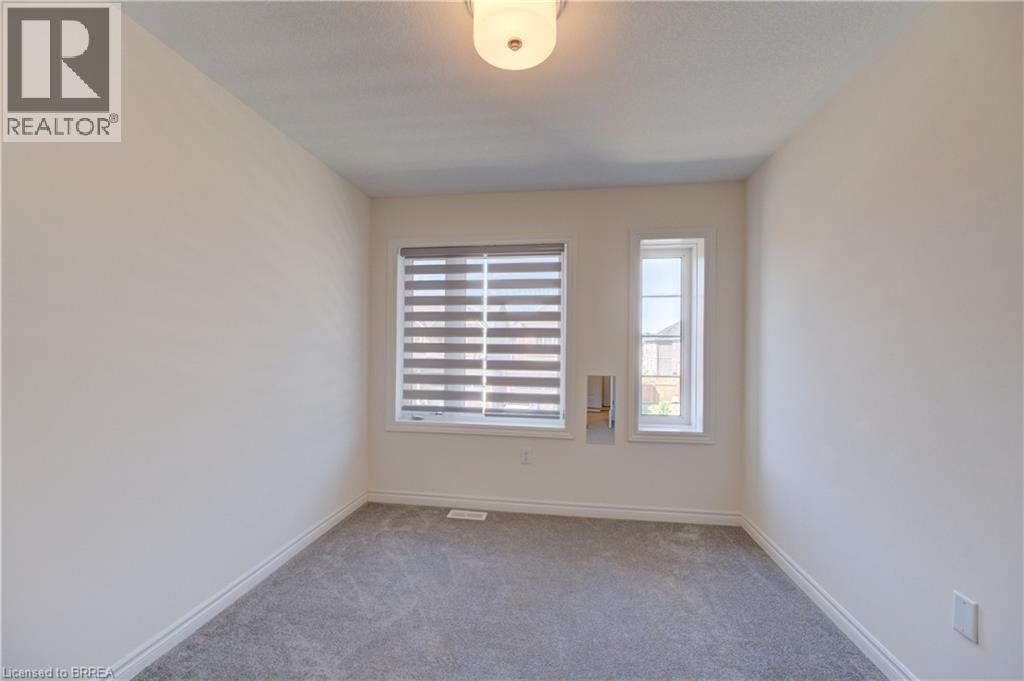 2 Copeman Avenue, Brantford, Ontario  N3V 0B3 - Photo 22 - 40820412