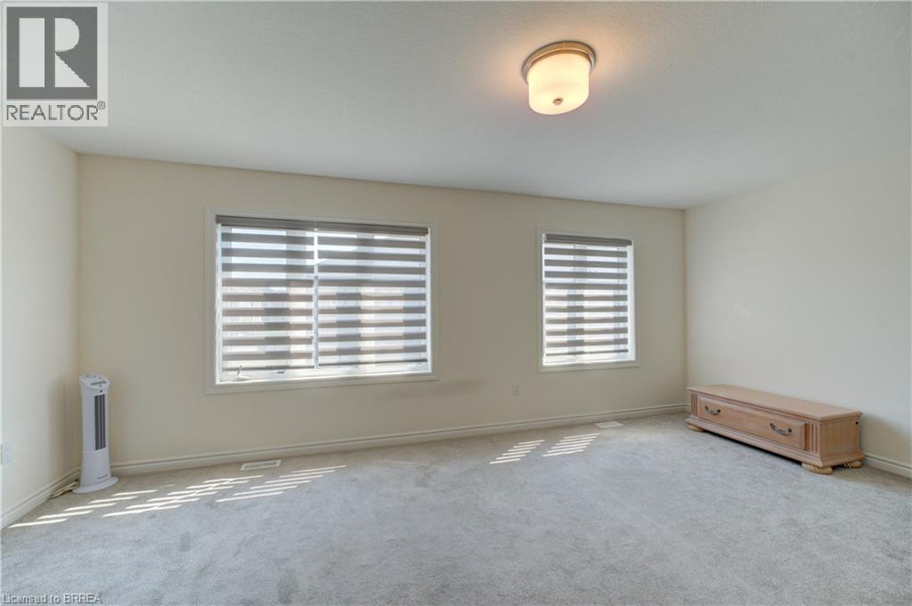 2 Copeman Avenue, Brantford, Ontario  N3V 0B3 - Photo 15 - 40820412