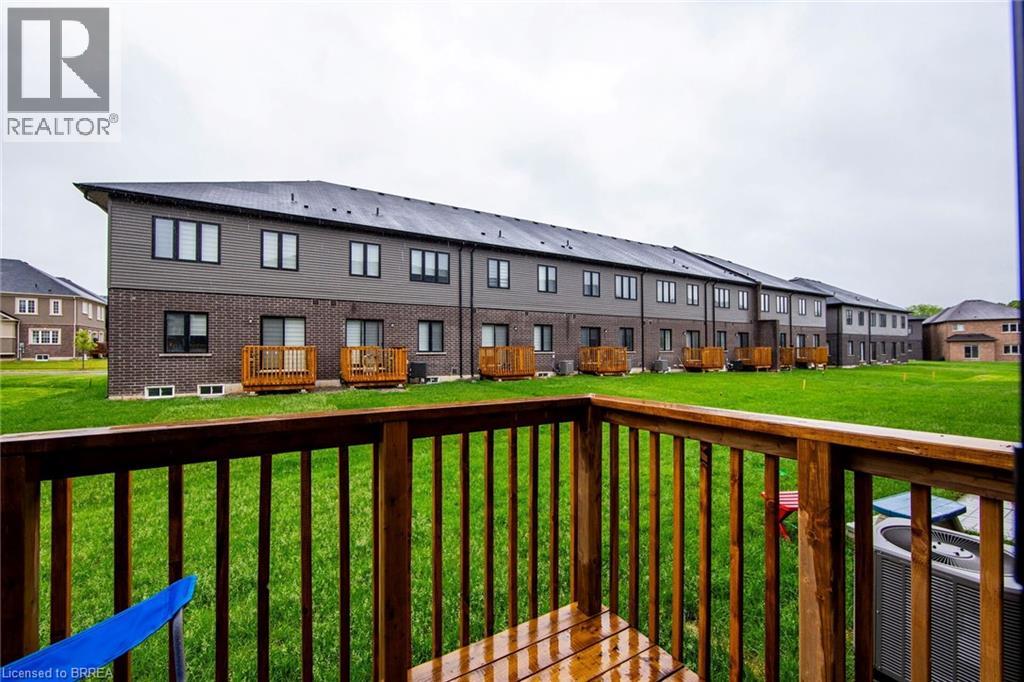 2 Copeman Avenue, Brantford, Ontario  N3V 0B3 - Photo 39 - 40820412