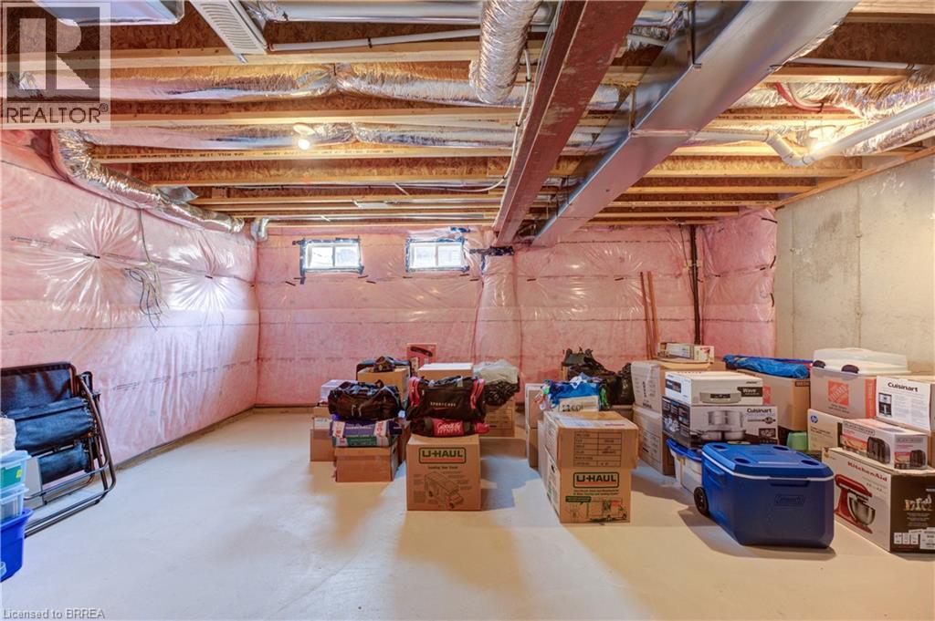 2 Copeman Avenue, Brantford, Ontario  N3V 0B3 - Photo 33 - 40820412