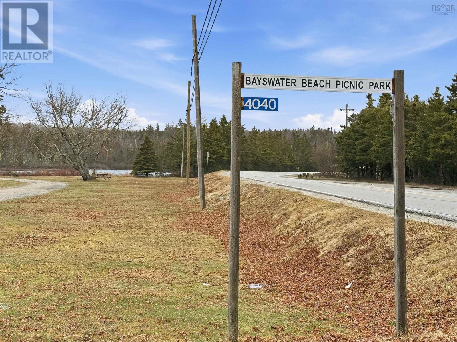 Lot Cottage Road, Bayswater, Nova Scotia  B0J 1T0 - Photo 3 - 202607740