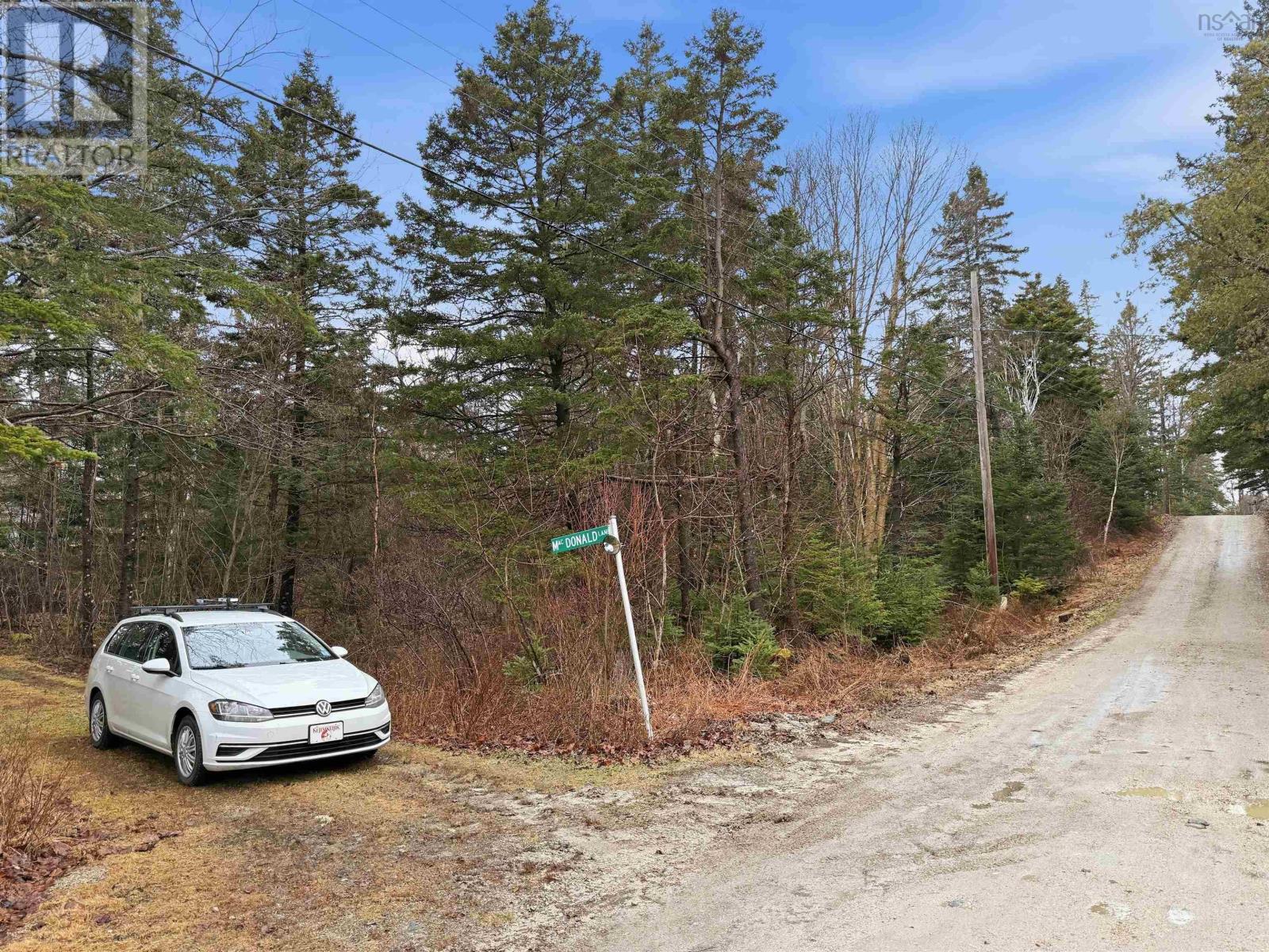 Lot Cottage Road, Bayswater, Nova Scotia  B0J 1T0 - Photo 7 - 202607740