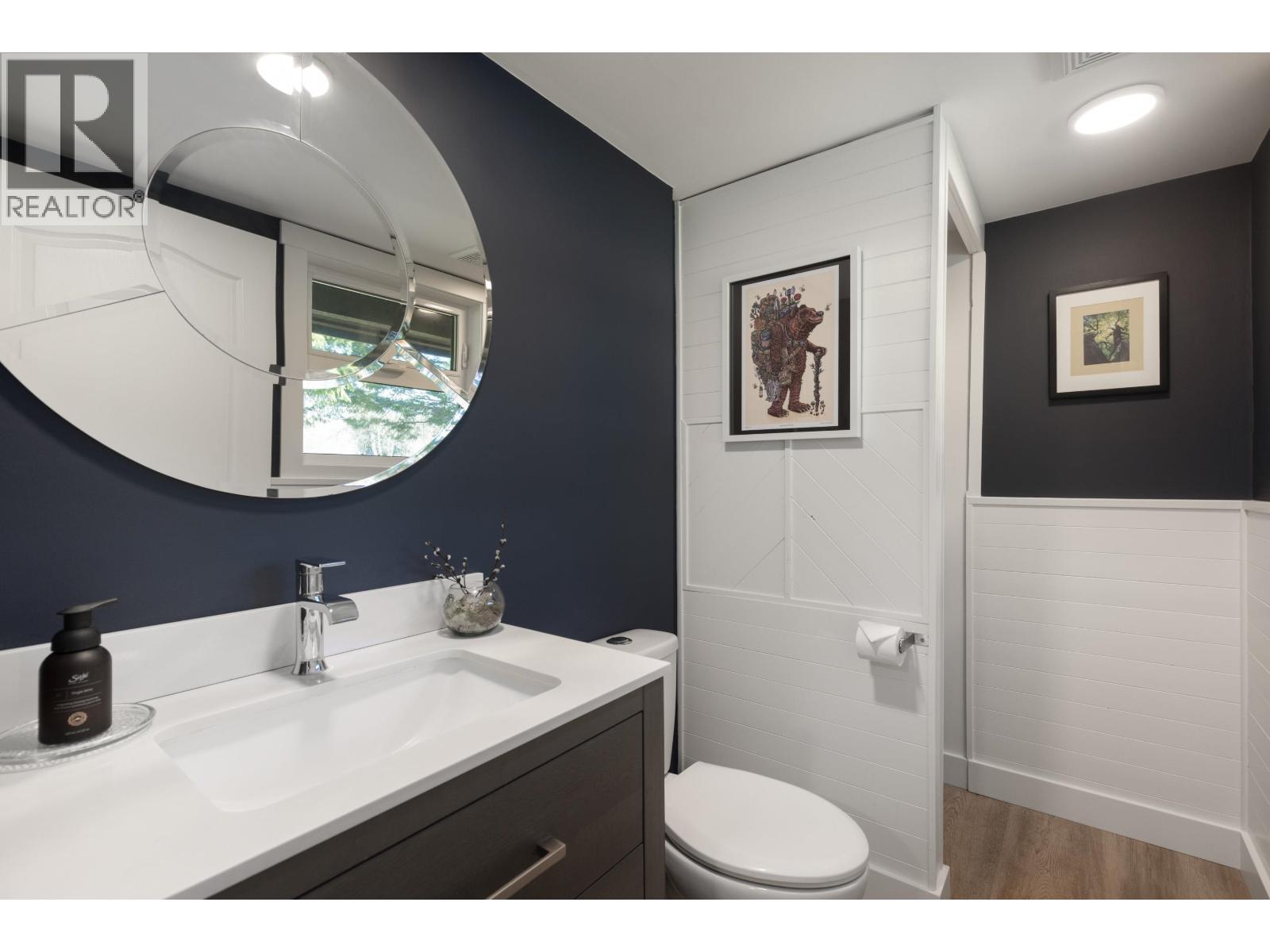 780 Green Road, Pemberton, British Columbia  V0N 2L2 - Photo 14 - R3112514