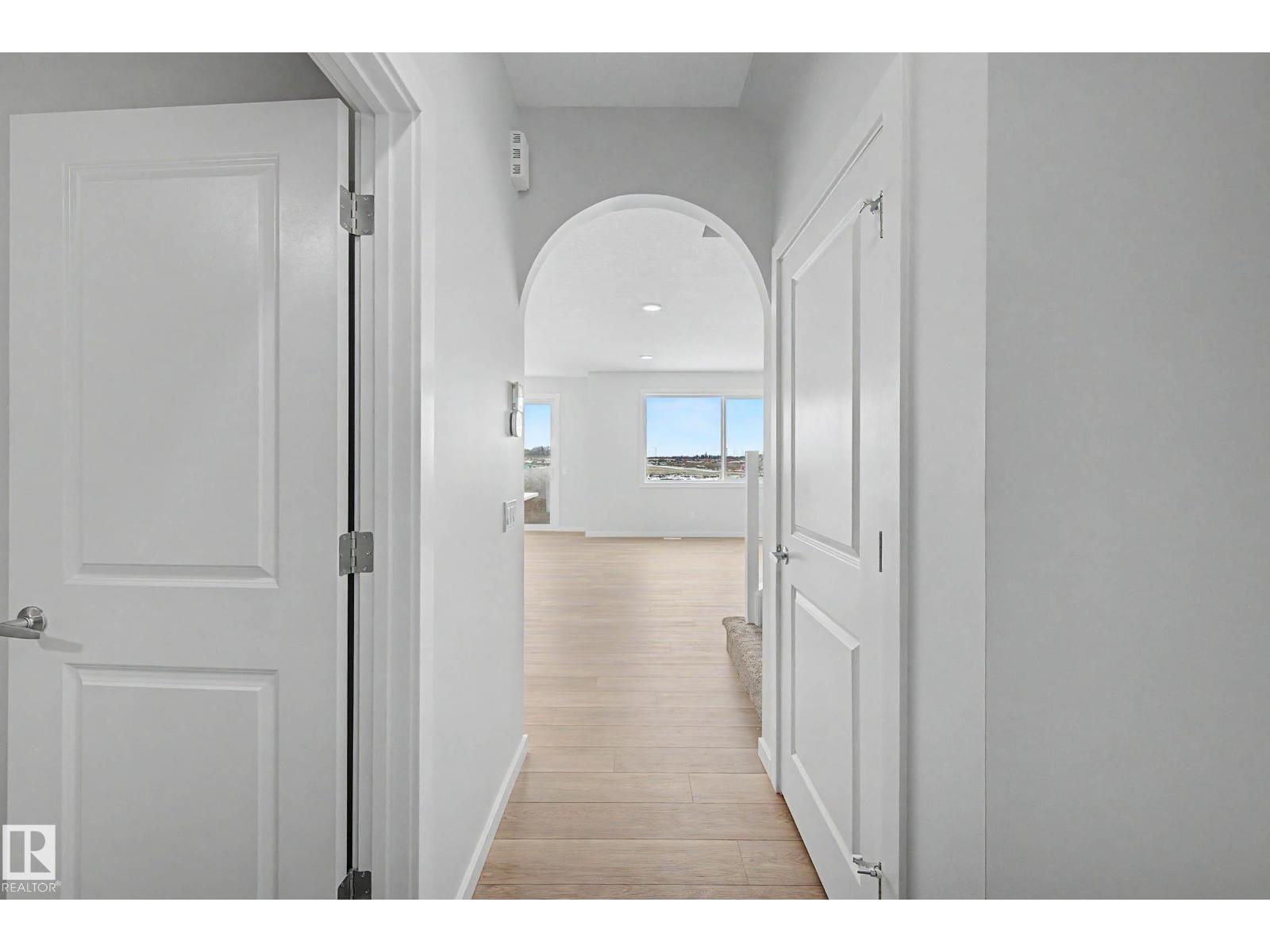 5433 Hawthorn Run Sw, Edmonton, Alberta  T6X 3K5 - Photo 13 - E4472943