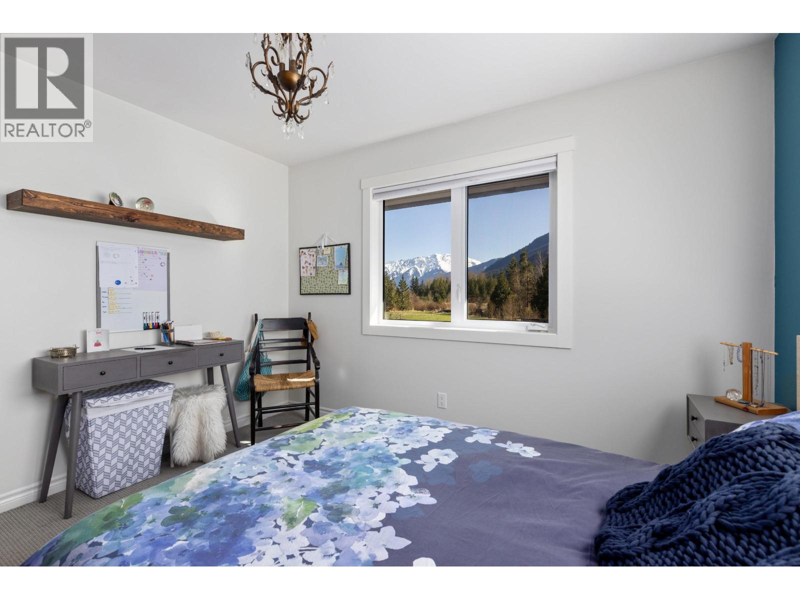 780 Green Road, Pemberton, British Columbia  V0N 2L2 - Photo 26 - R3112514