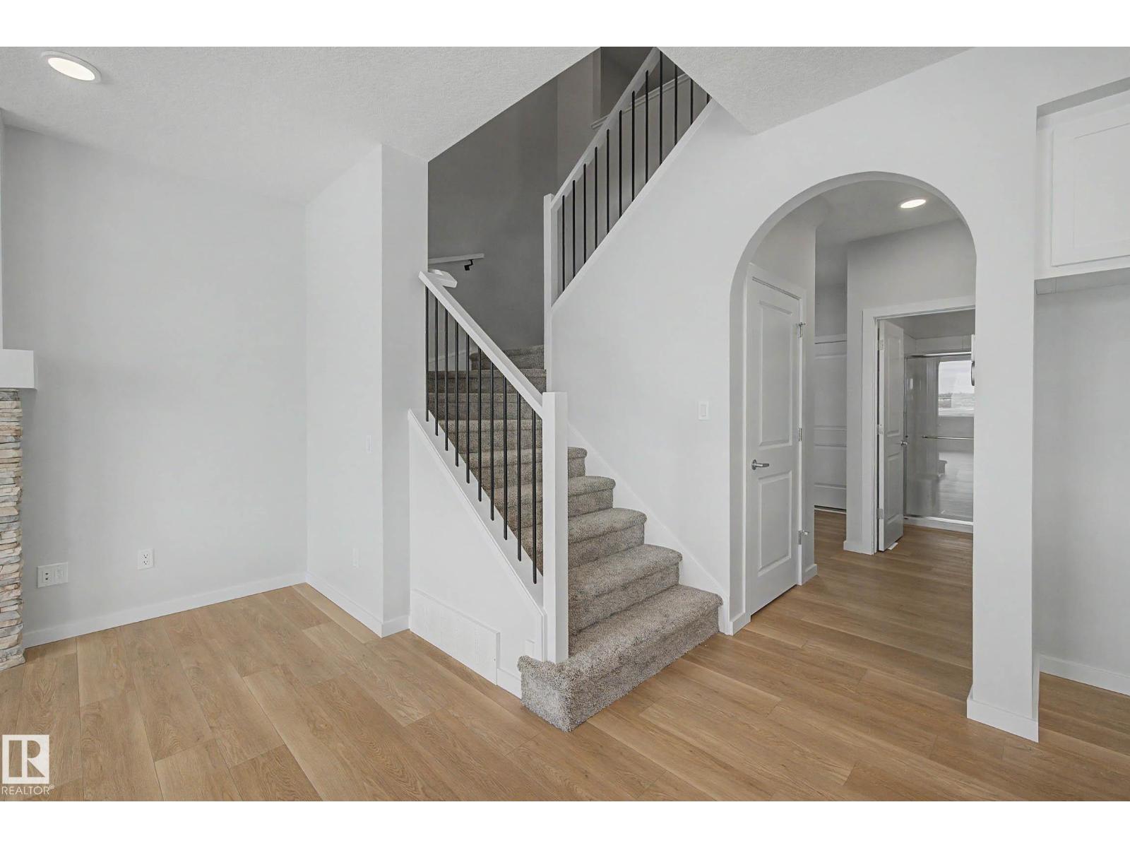 5433 Hawthorn Run Sw, Edmonton, Alberta  T6X 3K5 - Photo 8 - E4472943