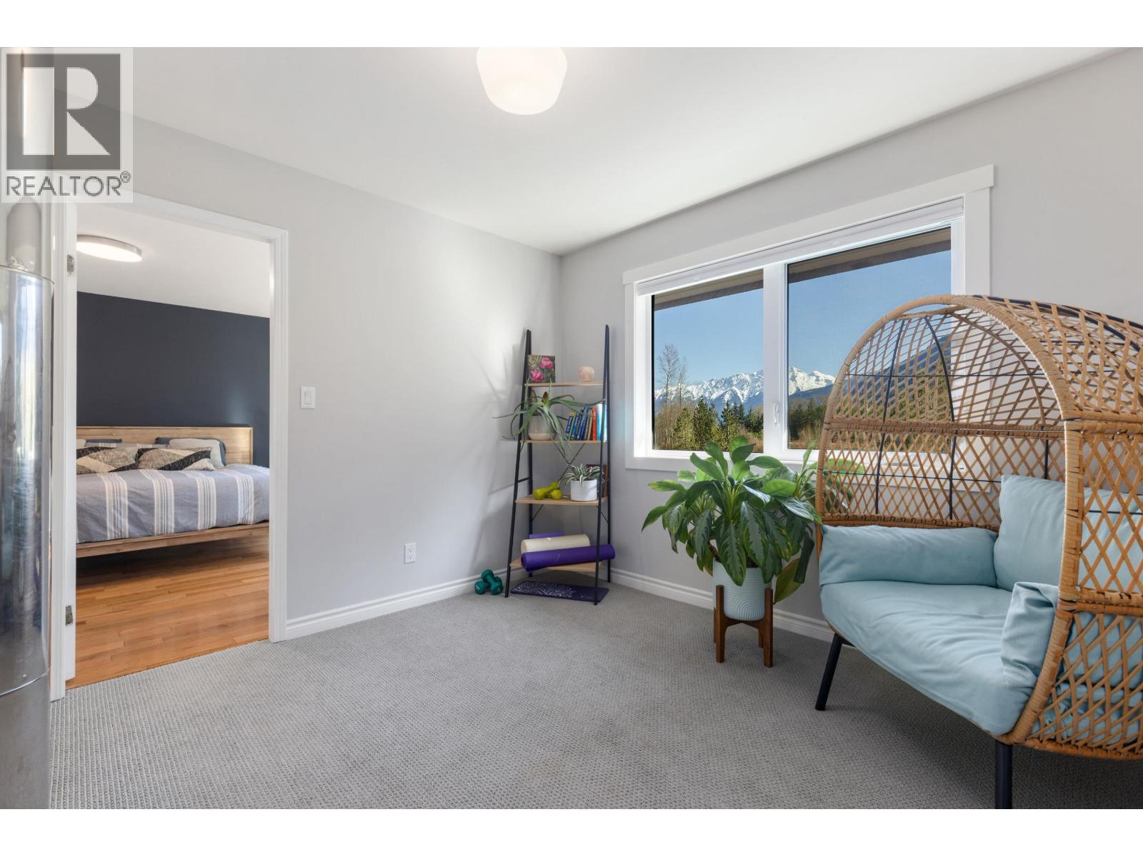 780 Green Road, Pemberton, British Columbia  V0N 2L2 - Photo 23 - R3112514