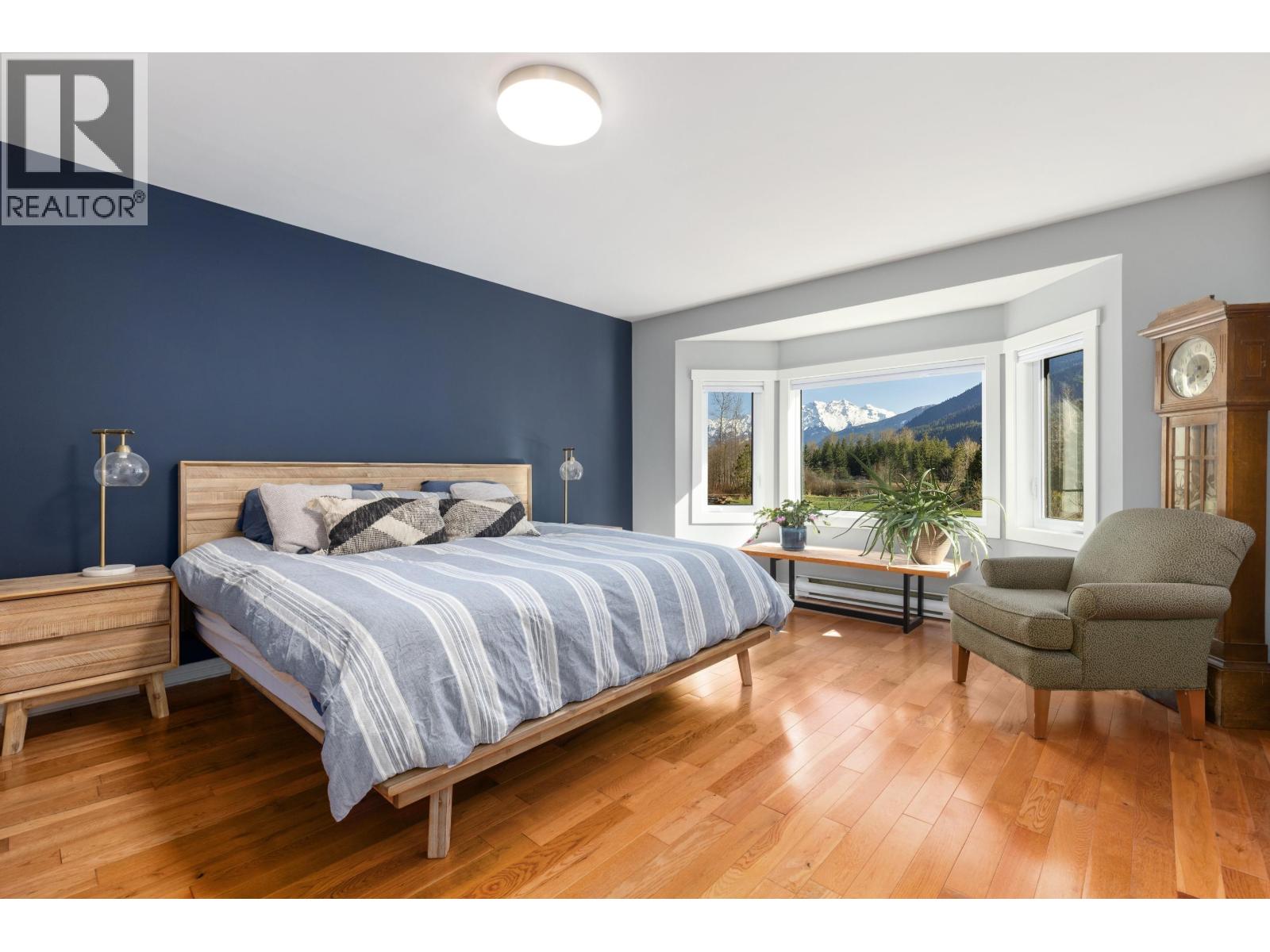 780 Green Road, Pemberton, British Columbia  V0N 2L2 - Photo 21 - R3112514