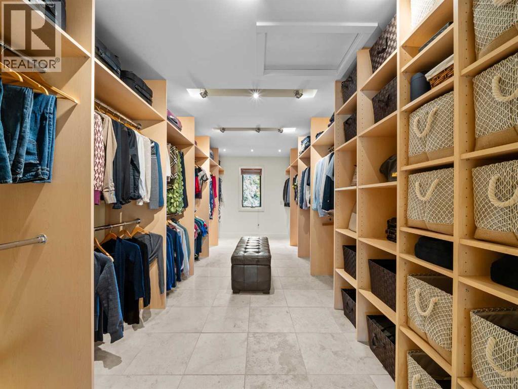 2716 Carleton Street SW, Calgary, Alberta  T2T 3K9 - Photo 23 - A2278226