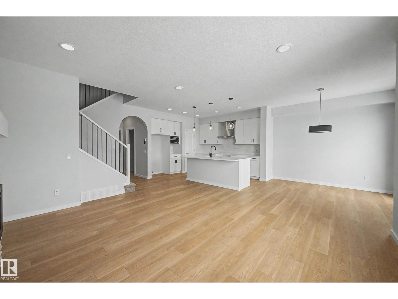 5433 Hawthorn Run Sw, Edmonton, Alberta  T6X 3K5 - Photo 11 - E4472943