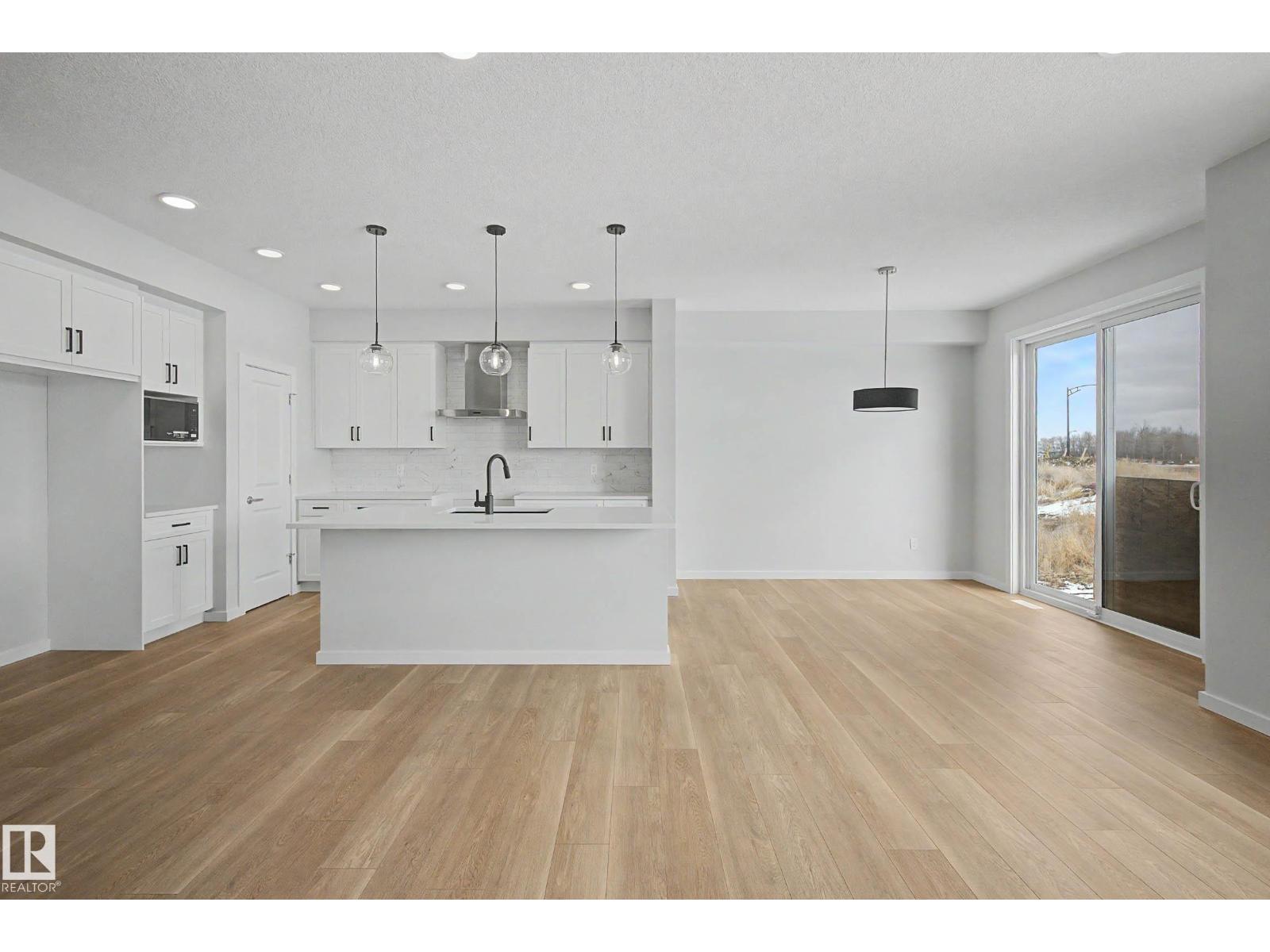 5433 Hawthorn Run Sw, Edmonton, Alberta  T6X 3K5 - Photo 5 - E4472943