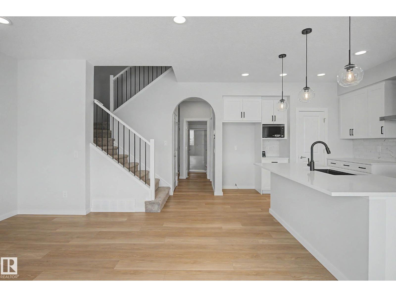 5433 Hawthorn Run Sw, Edmonton, Alberta  T6X 3K5 - Photo 4 - E4472943