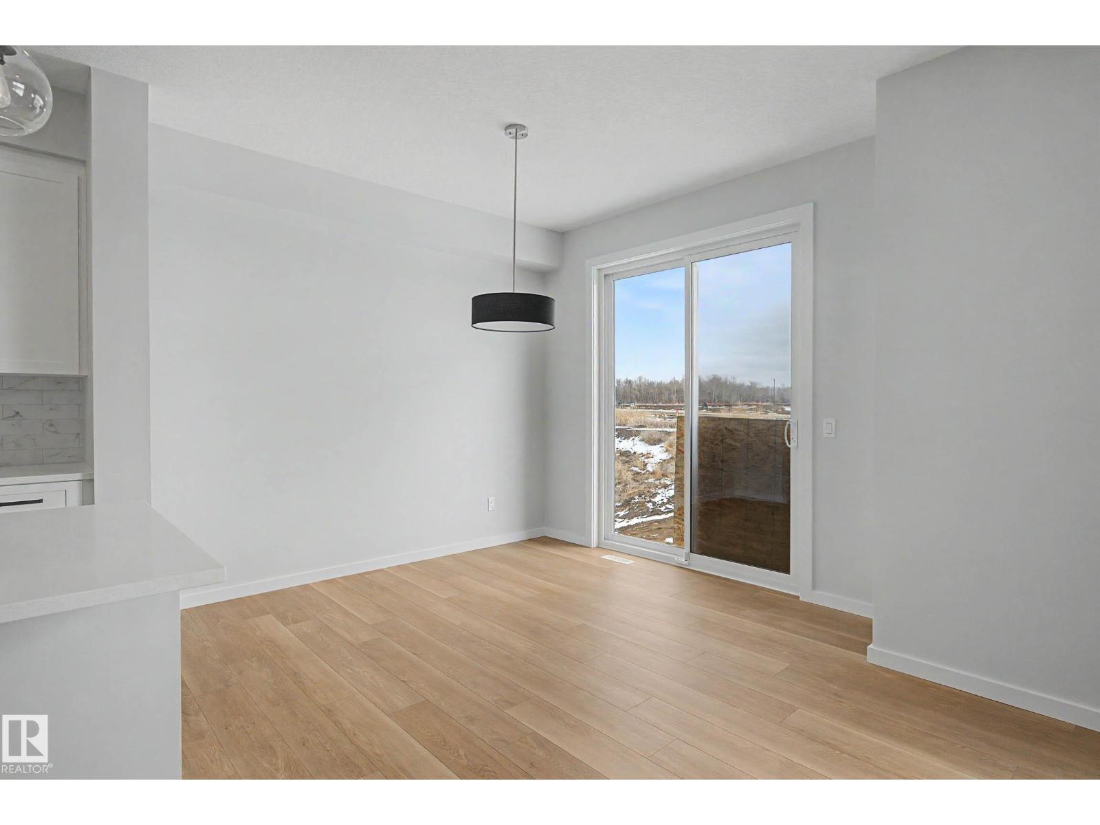 5433 Hawthorn Run Sw, Edmonton, Alberta  T6X 3K5 - Photo 12 - E4472943