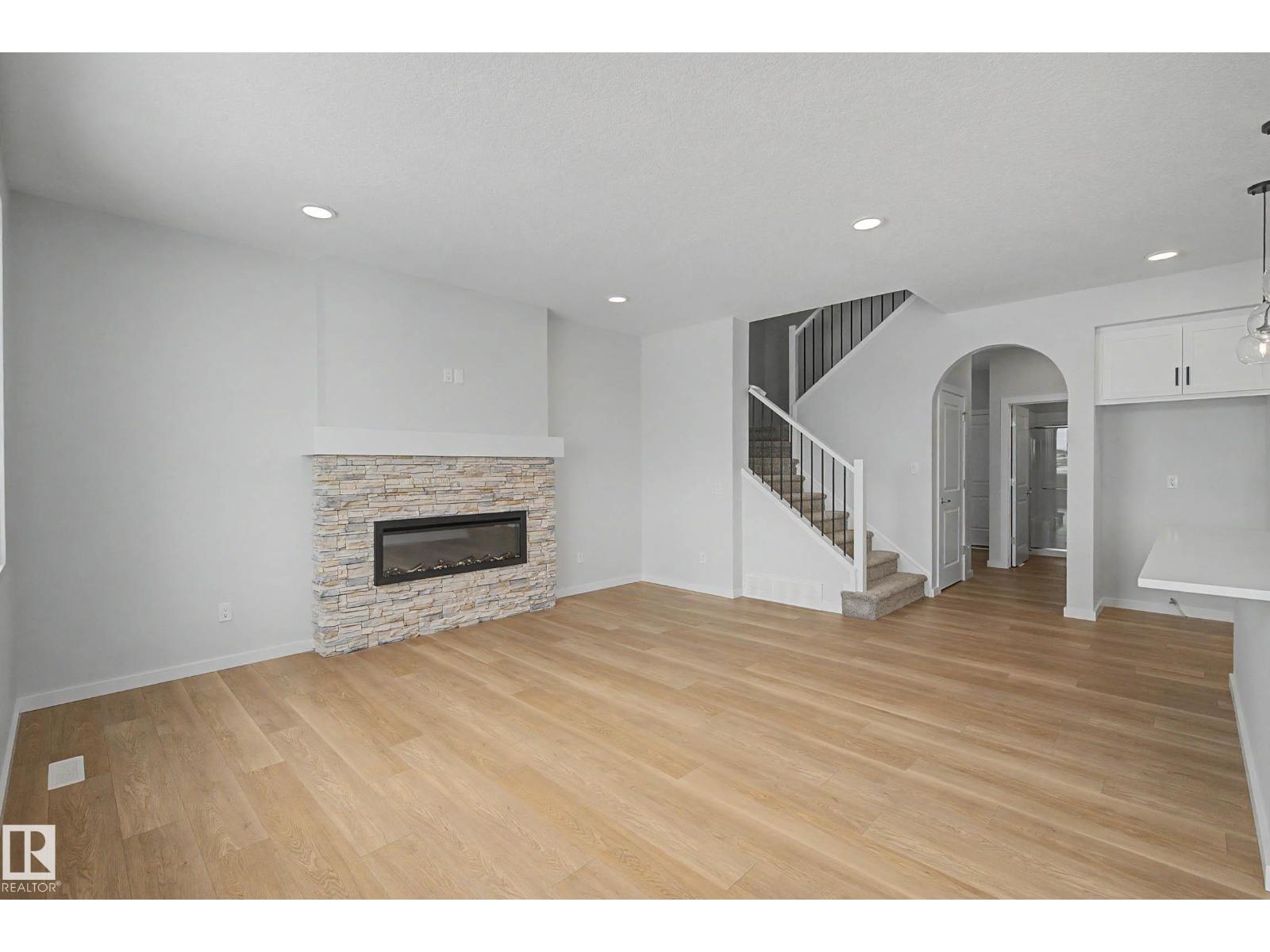 5433 Hawthorn Run Sw, Edmonton, Alberta  T6X 3K5 - Photo 14 - E4472943