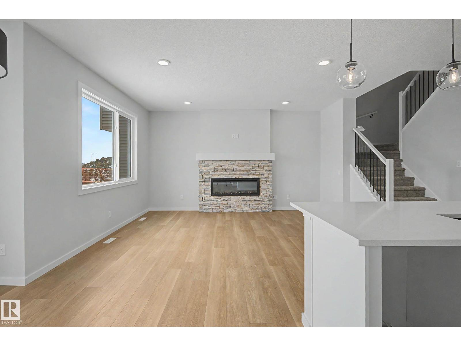 5433 Hawthorn Run Sw, Edmonton, Alberta  T6X 3K5 - Photo 15 - E4472943