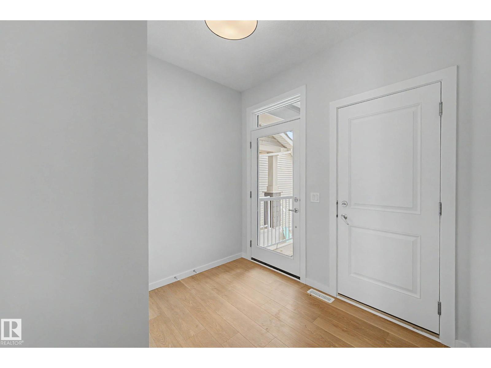 5433 Hawthorn Run Sw, Edmonton, Alberta  T6X 3K5 - Photo 16 - E4472943