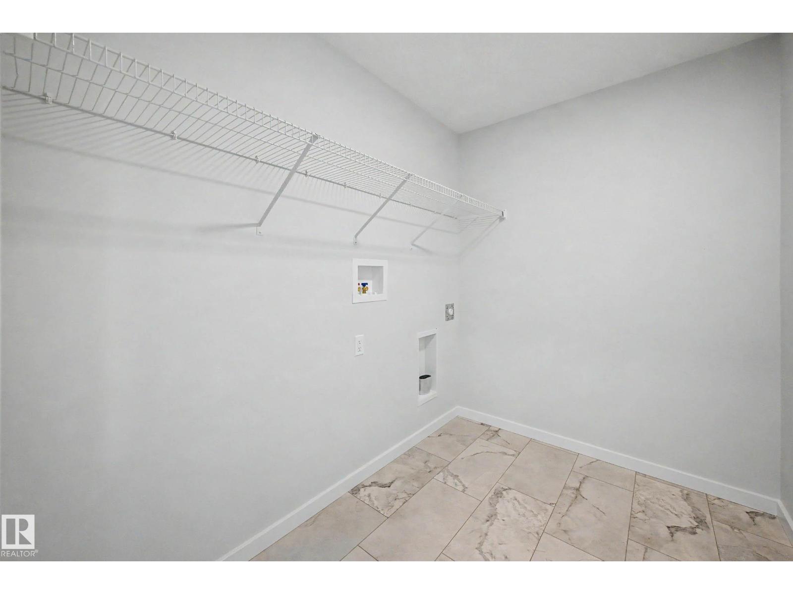 5433 Hawthorn Run Sw, Edmonton, Alberta  T6X 3K5 - Photo 35 - E4472943