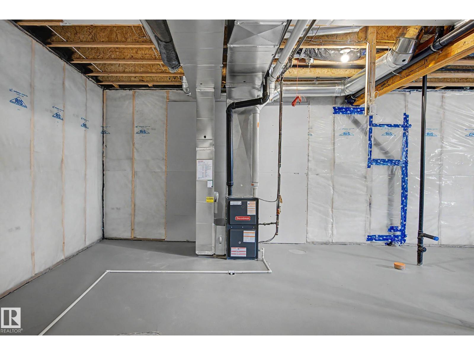 5433 Hawthorn Run Sw, Edmonton, Alberta  T6X 3K5 - Photo 40 - E4472943