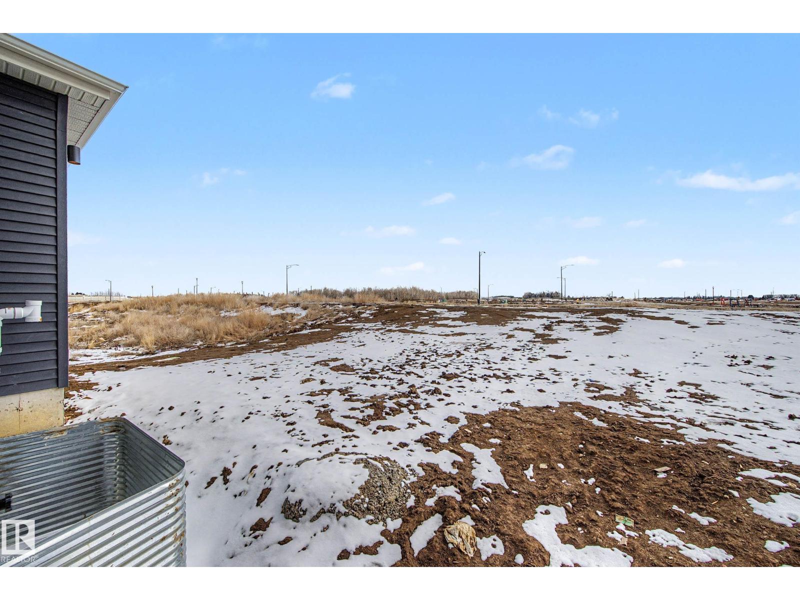 5433 Hawthorn Run Sw, Edmonton, Alberta  T6X 3K5 - Photo 47 - E4472943